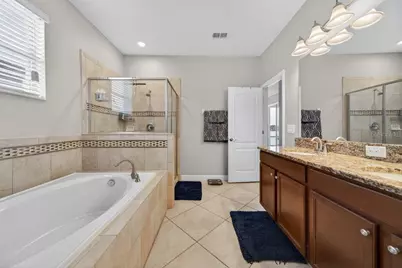 2854 Youngford Street, Orlando, FL 32824 - Photo 40