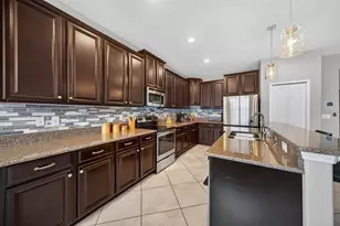 2854 Youngford St, Orlando, FL 32824 - Photo 28
