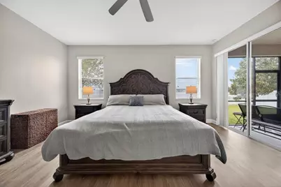 2854 Youngford Street, Orlando, FL 32824 - Photo 32