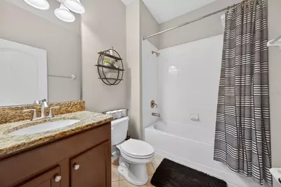 2854 Youngford Street, Orlando, FL 32824 - Photo 14