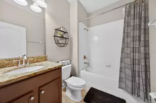 2854 Youngford St, Orlando, FL 32824 - Photo 14