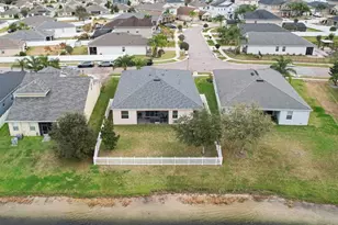 2854 Youngford St, Orlando, FL 32824 - Photo 46