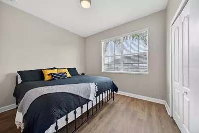 2854 Youngford Street, Orlando, FL 32824 - Photo 12