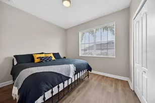 2854 Youngford St, Orlando, FL 32824 - Photo 12