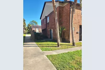 5100 Piccadilly Circus Ct #12A, Orlando, FL 32839 - Photo 2