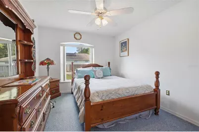 138 Placid Woods Court, Sanford, FL 32773 - Photo 24