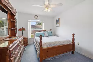 138 Placid Woods Ct, Sanford, FL 32773 - Photo 24