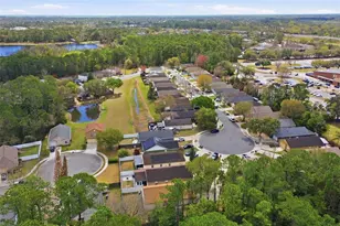 138 Placid Woods Ct, Sanford, FL 32773 - Photo 40