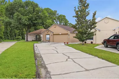 138 Placid Woods Court, Sanford, FL 32773 - Photo 2