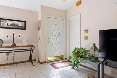138 Placid Woods Court, Sanford, FL 32773 - Photo 10