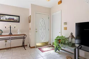138 Placid Woods Ct, Sanford, FL 32773 - Photo 10