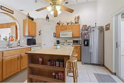 138 Placid Woods Court, Sanford, FL 32773 - Photo 16