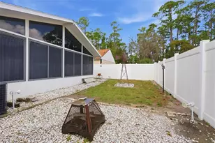 138 Placid Woods Ct, Sanford, FL 32773 - Photo 30