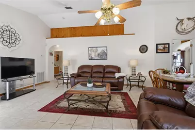 138 Placid Woods Court, Sanford, FL 32773 - Photo 14