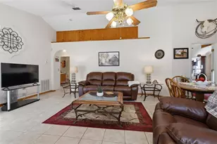 138 Placid Woods Ct, Sanford, FL 32773 - Photo 14