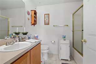 138 Placid Woods Ct, Sanford, FL 32773 - Photo 26