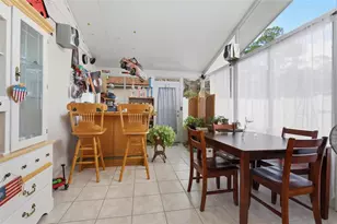 138 Placid Woods Ct, Sanford, FL 32773 - Photo 30