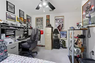 138 Placid Woods Ct, Sanford, FL 32773 - Photo 28