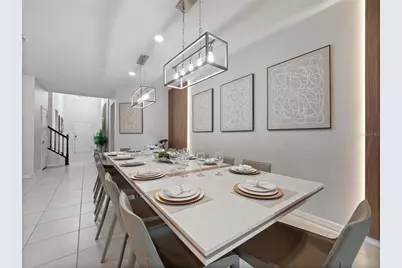 1970 Summer Drive, Davenport, FL 33897 - Photo 26