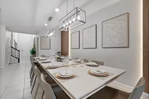 1970 Summer Dr, Davenport, FL 33897 - Photo 26