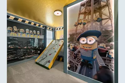 1970 Summer Drive, Davenport, FL 33897 - Photo 36