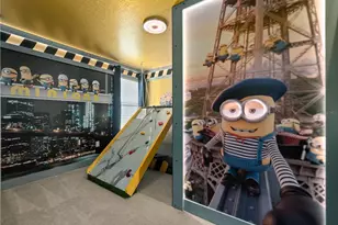 1970 Summer Dr, Davenport, FL 33897 - Photo 36