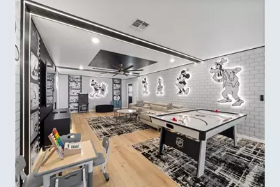 1970 Summer Drive, Davenport, FL 33897 - Photo 28