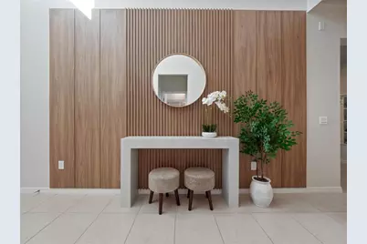 1970 Summer Drive, Davenport, FL 33897 - Photo 6