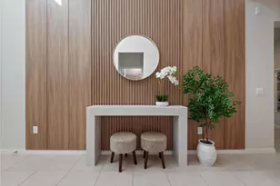 1970 Summer Dr, Davenport, FL 33897 - Photo 6