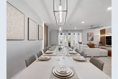 1970 Summer Drive, Davenport, FL 33897 - Photo 8