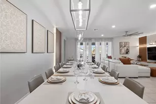 1970 Summer Dr, Davenport, FL 33897 - Photo 8