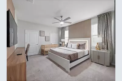 1970 Summer Drive, Davenport, FL 33897 - Photo 24