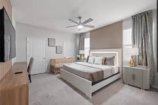 1970 Summer Dr, Davenport, FL 33897 - Photo 24