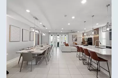 1970 Summer Drive, Davenport, FL 33897 - Photo 10