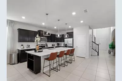 1970 Summer Drive, Davenport, FL 33897 - Photo 12