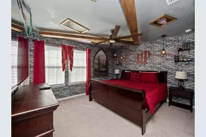 1970 Summer Drive, Davenport, FL 33897 - Photo 34