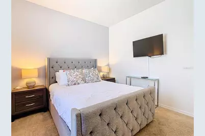 4594 Terrasonesta Drive, Davenport, FL 33837 - Photo 28