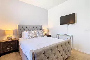 4594 Terrasonesta Dr, Davenport, FL 33837 - Photo 28