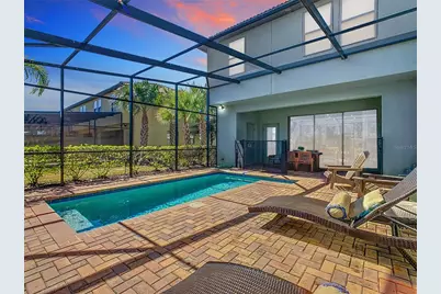 4594 Terrasonesta Drive, Davenport, FL 33837 - Photo 2