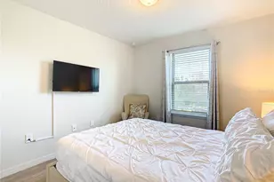 4594 Terrasonesta Dr, Davenport, FL 33837 - Photo 20