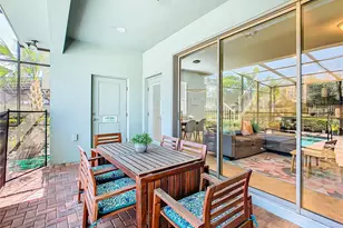 4594 Terrasonesta Dr, Davenport, FL 33837 - Photo 32