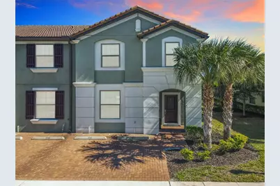 4594 Terrasonesta Drive, Davenport, FL 33837 - Photo 1
