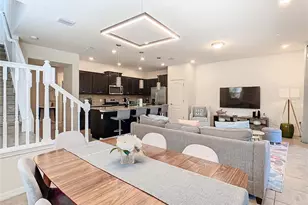 4594 Terrasonesta Dr, Davenport, FL 33837 - Photo 12