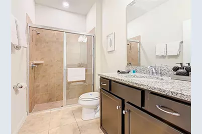 4594 Terrasonesta Drive, Davenport, FL 33837 - Photo 26