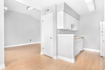 5741 Peregrine Avenue #28A, Orlando, FL 32819 - Photo 10