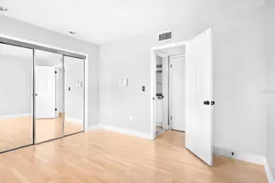 5741 Peregrine Ave, Orlando, FL 32819 - Photo 18