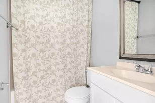 5741 Peregrine Ave, Orlando, FL 32819 - Photo 16