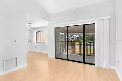 5741 Peregrine Avenue #28A, Orlando, FL 32819 - Photo 14