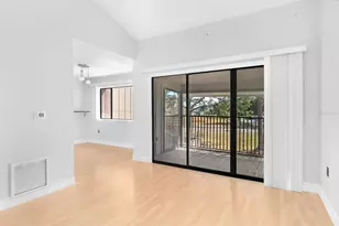 5741 Peregrine Ave, Orlando, FL 32819 - Photo 14