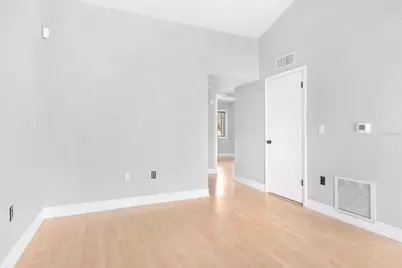 5741 Peregrine Avenue #28A, Orlando, FL 32819 - Photo 8